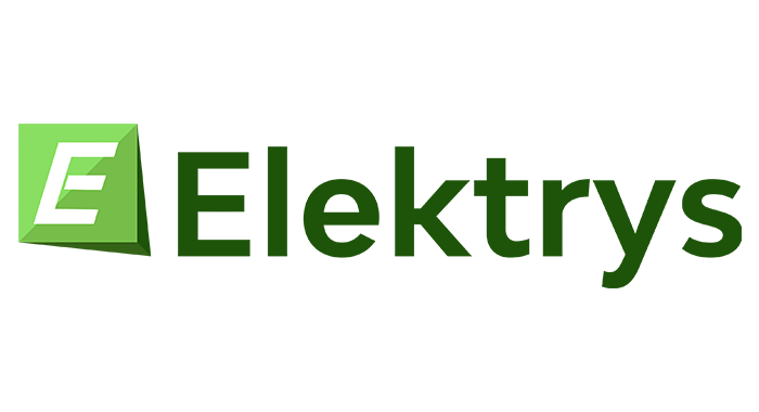 Elektrys