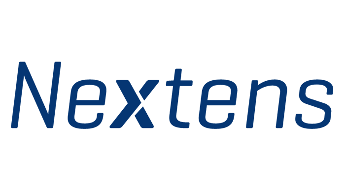 Nextens