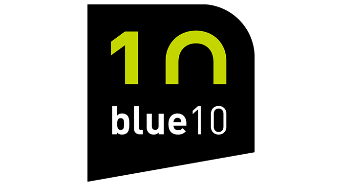 Blue10